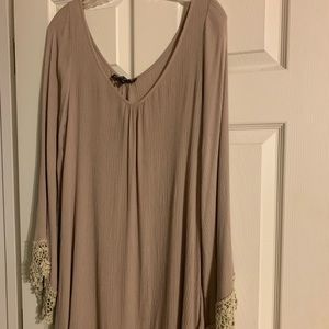 Brand new Catchme shirt